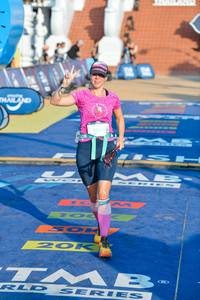 BIB: 
                            <button type="button" onclick="openModal(22766533)" class="btn btn-primary btn-sm float-right btn-popup" data-toggle="modal" data-target=".modal-high-quality">
                        <i class="fas fa-shopping-cart"></i> Add to Cart
                    </button>
                                            <button type="button" onclick="isThisMe(22766533, true)" class="btn btn-success btn-sm float-right btn-popup btn-isme hidden" data-toggle="tooltip" data-placement="bottom" title="นี่คือรูปของคุณใช่ไหม คลิกที่นี่เพื่อเอาเข้าอัลบั้ม">
                        <i class="fas fa-plus"></i> Add to album
                    </button>
                    <button type="button" onclick="isThisMe(22766533, false)" class="btn btn-warning btn-sm float-right btn-popup btn-isnotme hidden">
                        <i class="fas fa-ban"></i> Remove from album
                    </button>